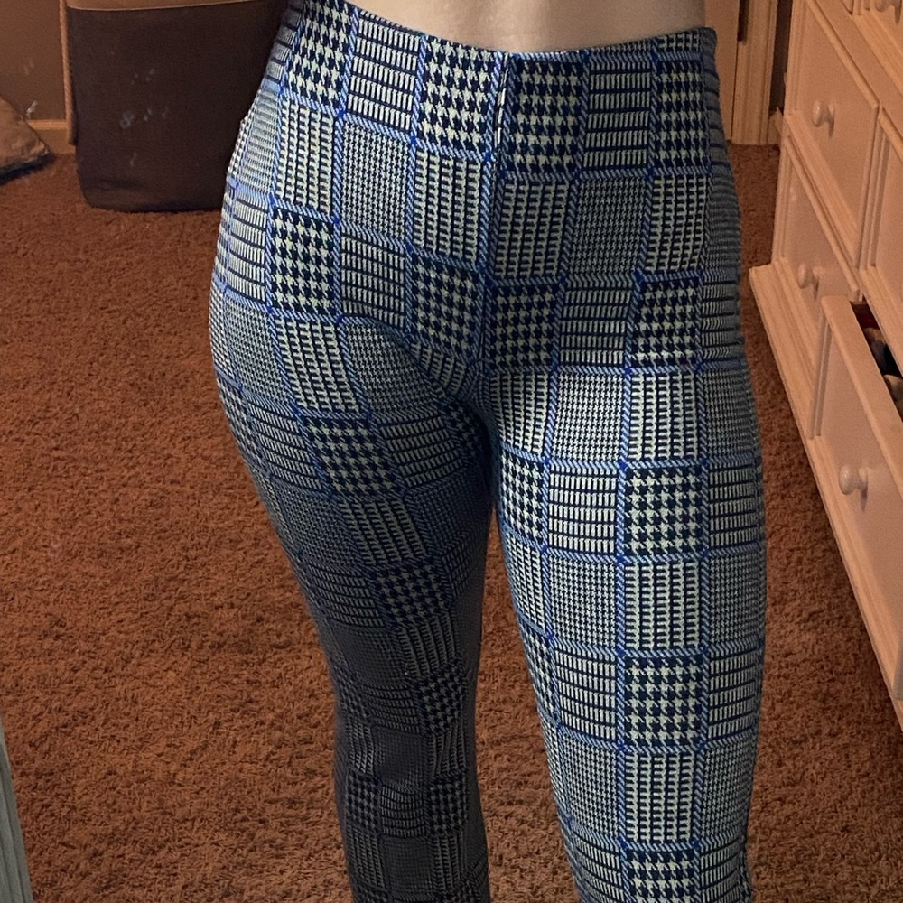 Urban Outfitters pants